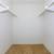 Picnic Areas, 3/bd 2/ba, Located in Santa Clarita 2 thumbnail