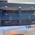 Datin Fab Overlanding rack 2 thumbnail