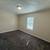 CALL LINCOLN PLACE TODAY!!!! 4 thumbnail