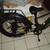 ELECTRIC BICYCLE MAKE OFFER. NO REASONABLE OFFER REFUSED. 8 thumbnail