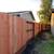 Complete Landscaping Serving The Bay Area 19 thumbnail