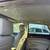 2011 Cadillac SRX 8 thumbnail