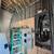 Electrician (773)698-9027 electrician,electrical,electricians,licensed electrici 4 thumbnail