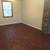 Exposed Brick,  , 1/BD 4 thumbnail