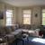 4 Bedroom, 2 bath apartment 9 thumbnail