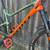 2019 Scott Genius 930 Carbon Full Suspension Mountain Bike 29er 5 thumbnail