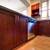 Huge UBC 1 Bed Condo w/ Large Deck & Gourmet Kitchen @ Glenlloyd Park 18 thumbnail