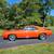1969 Chevrolet Camaro Big Block 600HP 2 thumbnail