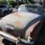 RARE 1951 DODGE WAYFARE BUSINESS COUPE 13 thumbnail