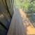 Tile Tile Renovations Bathrooms Kitchens Decks doors windows paint 6 thumbnail