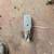 trailer hitch 2 inch 3 thumbnail