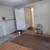 Spacious and Bright Apartment In the Heart of Sharpsburgh! 7 thumbnail