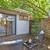 Rare 1BD Condo in San Jose close to Cupertino 8 thumbnail