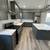 ADU Contractor Garage Conversion Kitchen Bath Remodel & Home Remodel 9 thumbnail