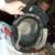 HELMET Rawlings MPH Head Protection Sports Baseball bike BICYCLE Sz 7 3 thumbnail