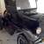 1924 Ford Model T Roadster 3 thumbnail