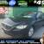 2016 MAZDA MAZDA6 I SPORT SEDAN 4D 1 thumbnail