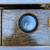 1967 1968 Mercury Cougar XR7 RH Dash Piece, cracked 6 thumbnail