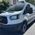 2015 FORD TRANSIT 350 LONG WHEEL 1TON WINCH SYSTEM V6 GAS SAVER 1OWNER 1 thumbnail