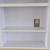 White shelves 4 thumbnail