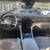 2021 Jeep Grand Cherokee L Summit 4x4 4dr SUV - Buy Here Pay Here! 14 thumbnail