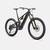 Specialized Gen 4 Pro Size S5 Pedal Assist 28 MPH "FIND MY "   Only 143 miles 1 thumbnail