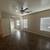 Housing for rent 6 thumbnail