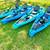 ☀️ New Kayak And Paddle Board Shop! ☀️ Hobie Fishing Kayak Kayaks 7 thumbnail