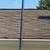 Set Of 2  Preowned 10 ft. Steel String Light Poles 4 thumbnail