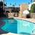 1 Bed + New Updates + Close to Highways 125 and 52 Access 6 thumbnail