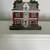 Brandywine Collection by Marlene Whiting Shelf Sitters 1 thumbnail