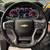 2021 Chevrolet Chevy Silverado 2500HD LT Quick  Easy Experience! 20 thumbnail
