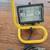 2 HALOGEN WORK LIGHTS 3 thumbnail