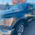 2021 Ford F150 Super Cab-4x4,Black,6.5ft box,3.5 Ecoboost,104k,1 Owner 5 thumbnail