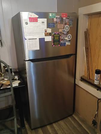 $25,000 / 2br - 900ft2 - 1976 Wayside Mobile Home in park (Sierra Vista)63885348620161120