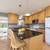 3 Bed, 2 Bath with additional side porch and spacious deck close to beaches 6 thumbnail
