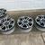 Ford rims 2024 1 thumbnail