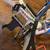 Vintage Schwinn Prelude-All Original 7 thumbnail