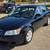 '09 Hyundai Sonata GLS 2.4L, at, ac, cd, pw,  alloys, CLEAN! runs grt! 1 thumbnail