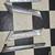 1961 chevrolet impala 61 chevy hood trunk convertible trim parts glass 9 thumbnail