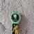 Vintage The Mask watch 1996 2 thumbnail