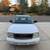 2003 GMC SONOMA / MANUAL / 138K MILES / CLEAN TITLE / 1 OWNER 2 thumbnail