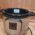 INSTANT POT 4 thumbnail