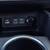 Certified 2024 Toyota Highlander Wind Chill Pearl 11 thumbnail