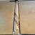 Jointer : 16-inches wide by 7 feet long. 3 thumbnail