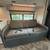 2023 Forest River Sunseeker 3250DSLE - PERFECT FAMILY COACH 14 thumbnail