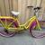 Schwinn Beach Cruiser 1 thumbnail