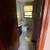 beautifully maintained 2-bedroom, 1-bathroom apartment ( 3 thumbnail