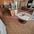Flooring Installation – Tile, LVP, Vinyl Plank, Hardwood (Phoenix AZ) 8 thumbnail