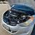 2013 Hyudai Elantra GLS/Elantra Lmited 19 thumbnail